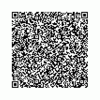 vCard 78314440262