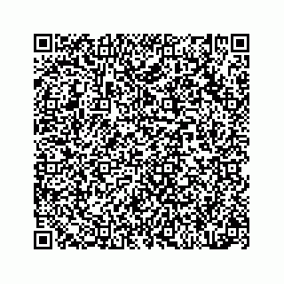 vCard 78314440263