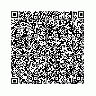 vCard 78314440264