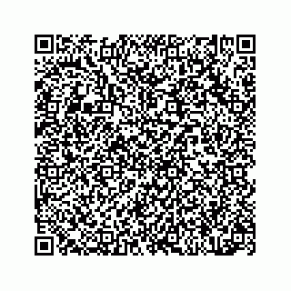 vCard 78314440265