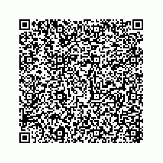 vCard 78314440266