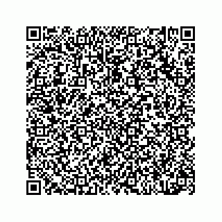 vCard 78314440267