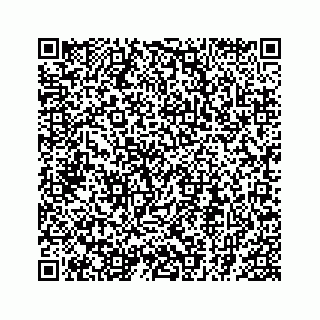 vCard 78314440268