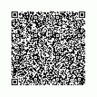 vCard 78314440269