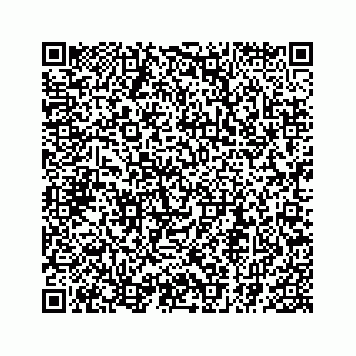 vCard 78314440270