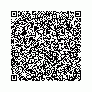 vCard 78314440271