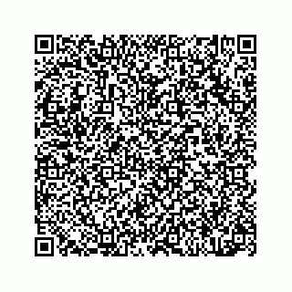 vCard 78314440272