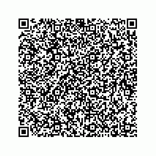 vCard 78314440273