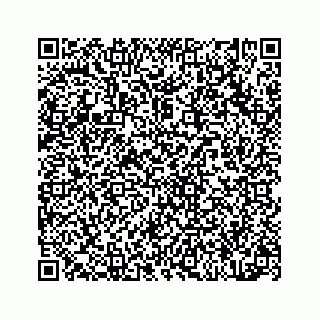 vCard 78314440274