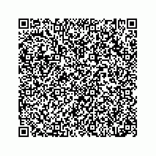 vCard 78314440275