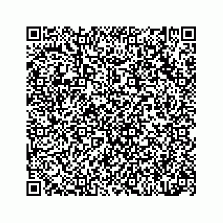 vCard 78314440276