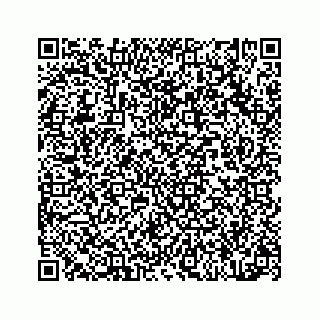 vCard 78314440277