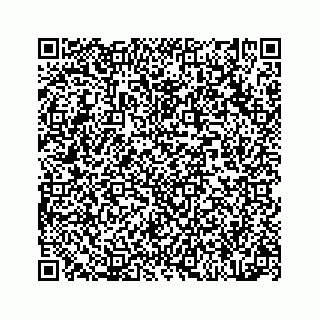 vCard 78314440278