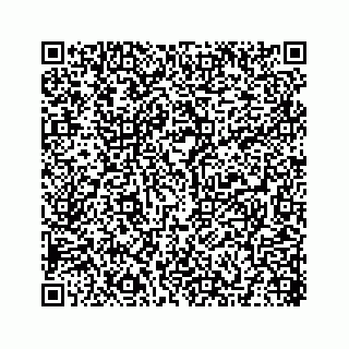 vCard 78314440279