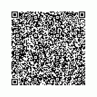 vCard 78314440280