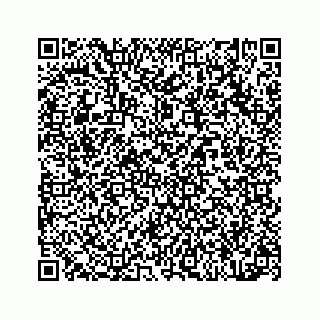 vCard 78314440281