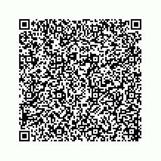 vCard 78314440282