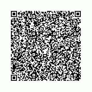 vCard 78314440283