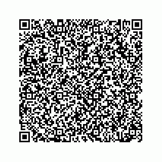 vCard 78314440284