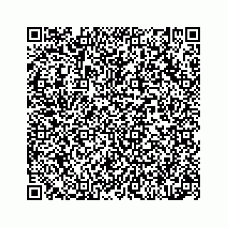 vCard 78314440285
