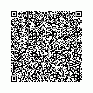 vCard 78314440286