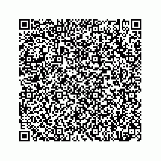 vCard 78314440287