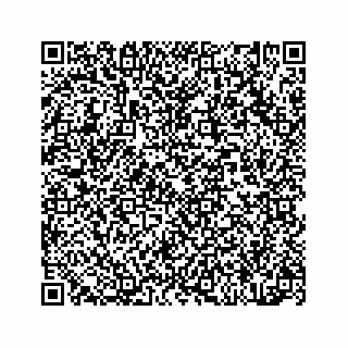 vCard 78314440288