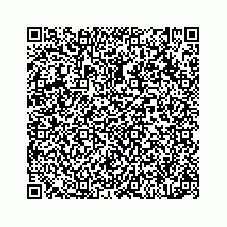 vCard 78314440289
