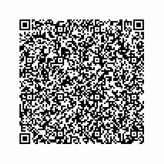 vCard 78314440290