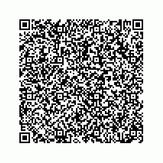 vCard 78314440291