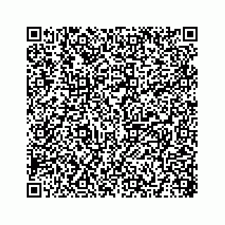 vCard 78314440292