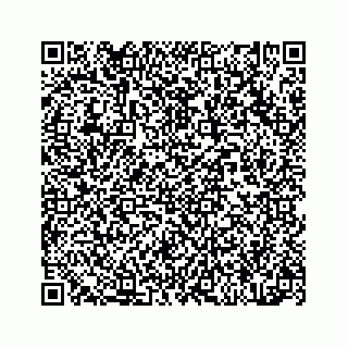 vCard 78314440293