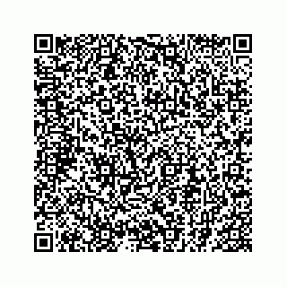 vCard 78314440294