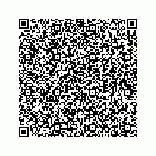 vCard 78314440295