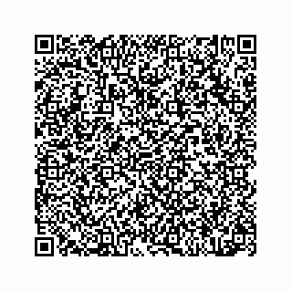 vCard 78314440296