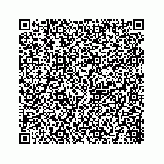 vCard 78314440297