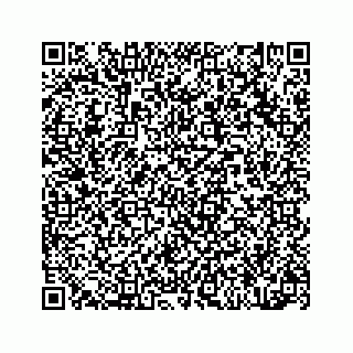 vCard 78314440298