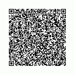 vCard 78314440299