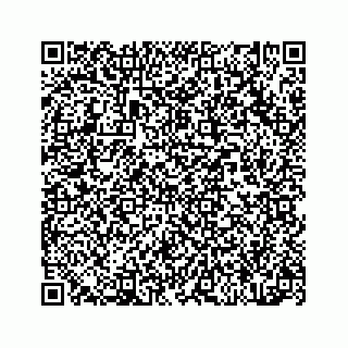 vCard 78314440300
