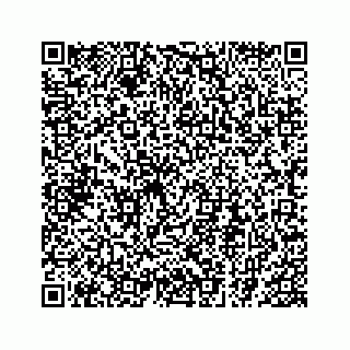 vCard 78314440301