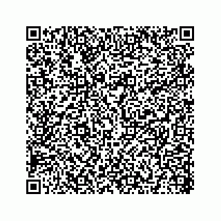 vCard 78314440303