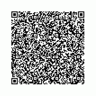vCard 78314440304