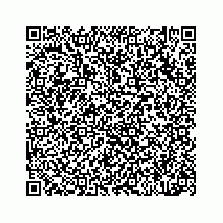 vCard 78314440305