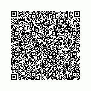vCard 78314440307
