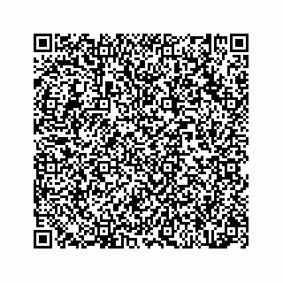 vCard 78314440308