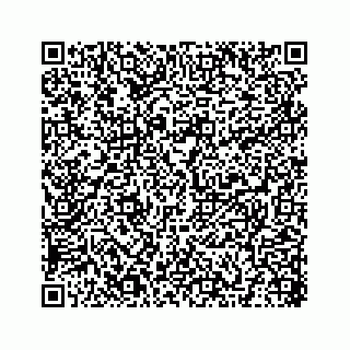 vCard 78314440309