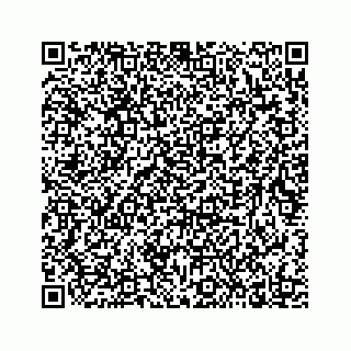 vCard 78314440310