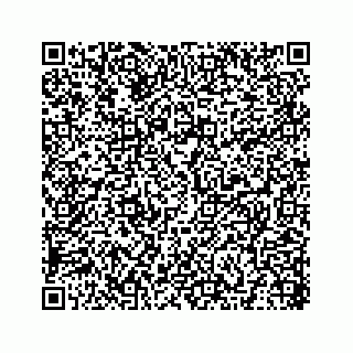 vCard 78314440312