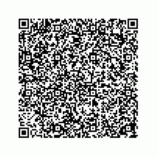 vCard 78314440313