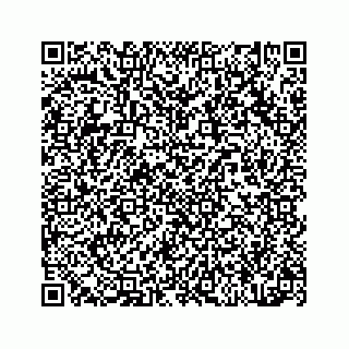vCard 78314440314